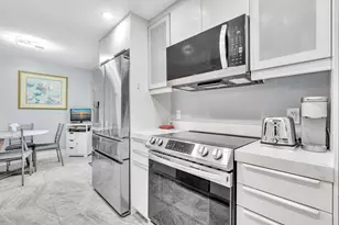 625 Normandy N, Delray Beach, FL 33484 - Photo 4