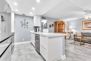 625 Normandy N, Delray Beach, FL 33484 - Photo 6