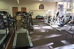 625 Normandy N, Delray Beach, FL 33484 - Photo 42