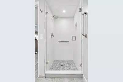 625 Normandy N #625, Delray Beach, FL 33484 - Photo 20