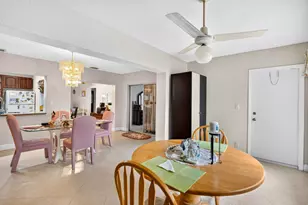 7105 NW 68th Ave, Tamarac, FL 33321 - Photo 16