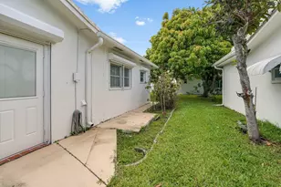 7105 NW 68th Ave, Tamarac, FL 33321 - Photo 8