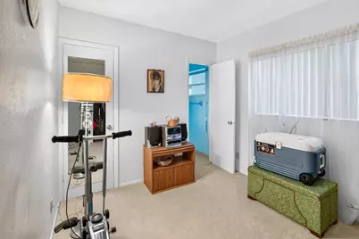 7105 NW 68th Avenue, Tamarac, FL 33321 - Photo 22