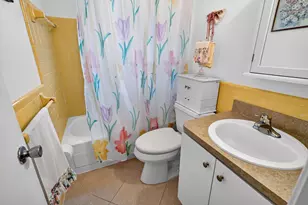 7105 NW 68th Ave, Tamarac, FL 33321 - Photo 20
