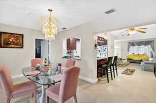 7105 NW 68th Ave, Tamarac, FL 33321 - Photo 26
