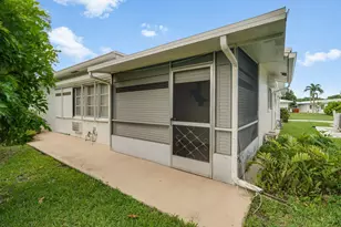 7105 NW 68th Ave, Tamarac, FL 33321 - Photo 10