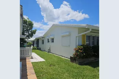 7105 NW 68th Avenue, Tamarac, FL 33321 - Photo 2