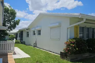 7105 NW 68th Ave, Tamarac, FL 33321 - Photo 2