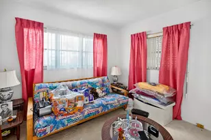 7105 NW 68th Ave, Tamarac, FL 33321 - Photo 8