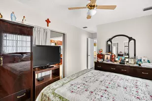7105 NW 68th Ave, Tamarac, FL 33321 - Photo 18