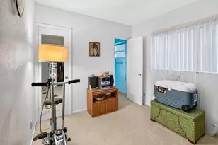 7105 NW 68th Ave, Tamarac, FL 33321 - Photo 22