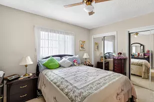 7105 NW 68th Ave, Tamarac, FL 33321 - Photo 16