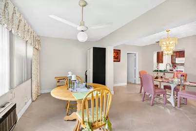 7105 NW 68th Avenue, Tamarac, FL 33321 - Photo 34