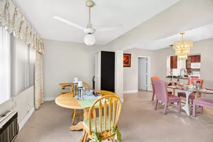7105 NW 68th Ave, Tamarac, FL 33321 - Photo 34