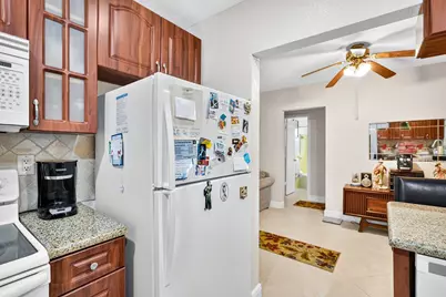 7105 NW 68th Avenue, Tamarac, FL 33321 - Photo 30