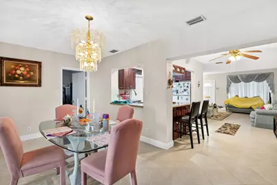 7105 NW 68th Avenue, Tamarac, FL 33321 - Photo 26