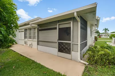 7105 NW 68th Avenue, Tamarac, FL 33321 - Photo 10