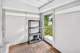 7105 NW 68th Ave, Tamarac, FL 33321 - Photo 20