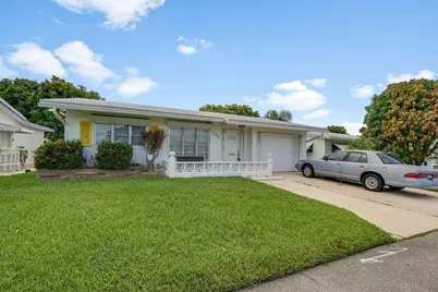 7105 NW 68th Avenue, Tamarac, FL 33321 - Photo 12