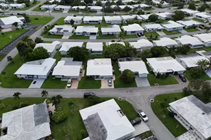 7105 NW 68th Ave, Tamarac, FL 33321 - Photo 4
