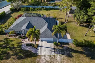 12987 N 66th Pl N, The Acreage, FL 33470 - Photo 2