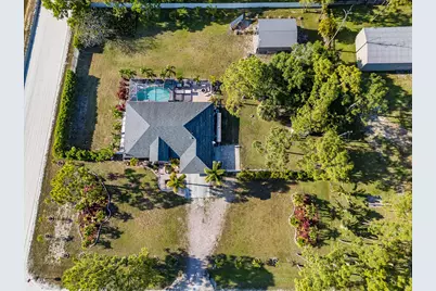 12987 N 66th Place N, The Acreage, FL 33470 - Photo 36