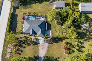 12987 N 66th Pl N, The Acreage, FL 33470 - Photo 36