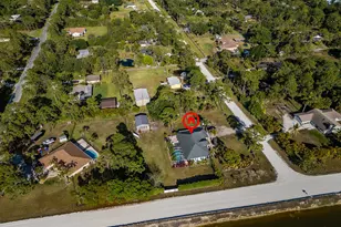 12987 N 66th Pl N, The Acreage, FL 33470 - Photo 38