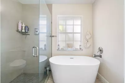 12987 N 66th Place N, The Acreage, FL 33470 - Photo 26