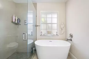 12987 N 66th Pl N, The Acreage, FL 33470 - Photo 26