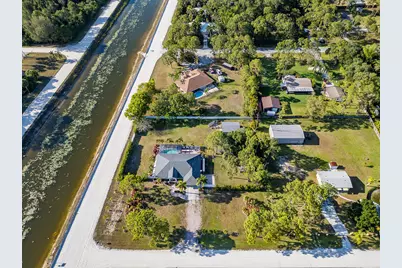 12987 N 66th Place N, The Acreage, FL 33470 - Photo 40
