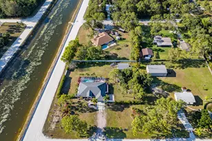 12987 N 66th Pl N, The Acreage, FL 33470 - Photo 40