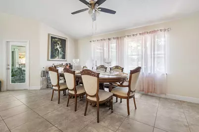 12987 N 66th Place N, The Acreage, FL 33470 - Photo 10