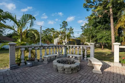12987 N 66th Place N, The Acreage, FL 33470 - Photo 22