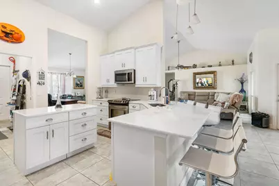 12987 N 66th Place N, The Acreage, FL 33470 - Photo 12