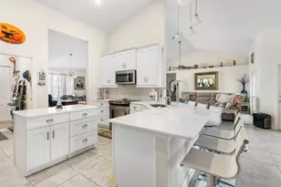 12987 N 66th Pl N, The Acreage, FL 33470 - Photo 12