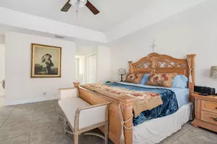 12987 N 66th Pl N, The Acreage, FL 33470 - Photo 24