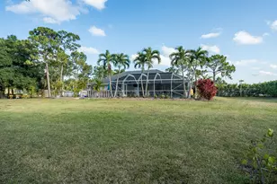 12987 N 66th Pl N, The Acreage, FL 33470 - Photo 42