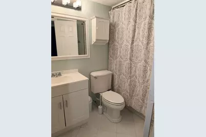 1630 Embassy Drive #104, West Palm Beach, FL 33401 - Photo 8