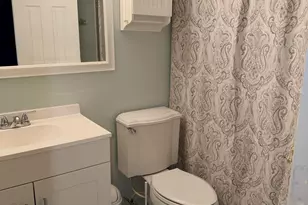 1630 Embassy Dr, West Palm Beach, FL 33401 - Photo 8