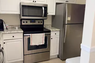 1630 Embassy Dr, West Palm Beach, FL 33401 - Photo 2