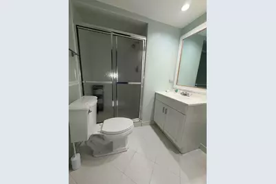 1630 Embassy Drive #104, West Palm Beach, FL 33401 - Photo 6