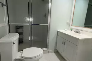 1630 Embassy Dr, West Palm Beach, FL 33401 - Photo 6