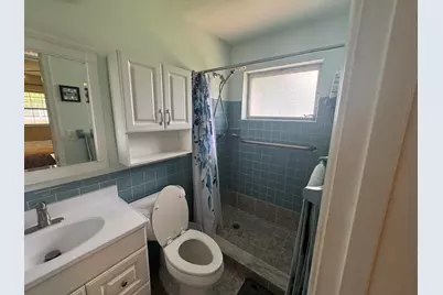 3005 NW 46th Street, Tamarac, FL 33309 - Photo 12
