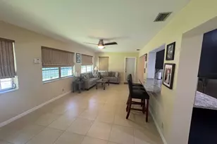 3005 NW 46th St, Fort Lauderdale, FL 33309 - Photo 4