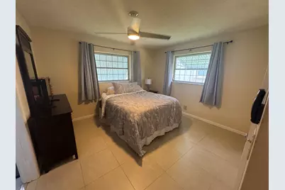 3005 NW 46th Street, Fort Lauderdale, FL 33309 - Photo 10