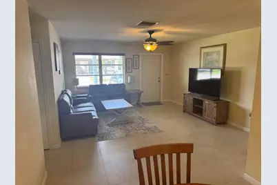 3005 NW 46th Street, Tamarac, FL 33309 - Photo 2