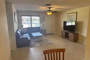 3005 NW 46th St, Fort Lauderdale, FL 33309 - Photo 2