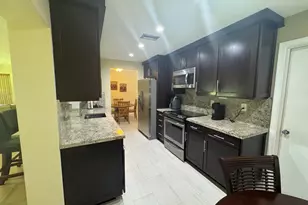 3005 NW 46th St, Tamarac, FL 33309 - Photo 6