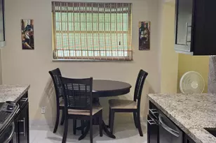 3005 NW 46th St, Fort Lauderdale, FL 33309 - Photo 8